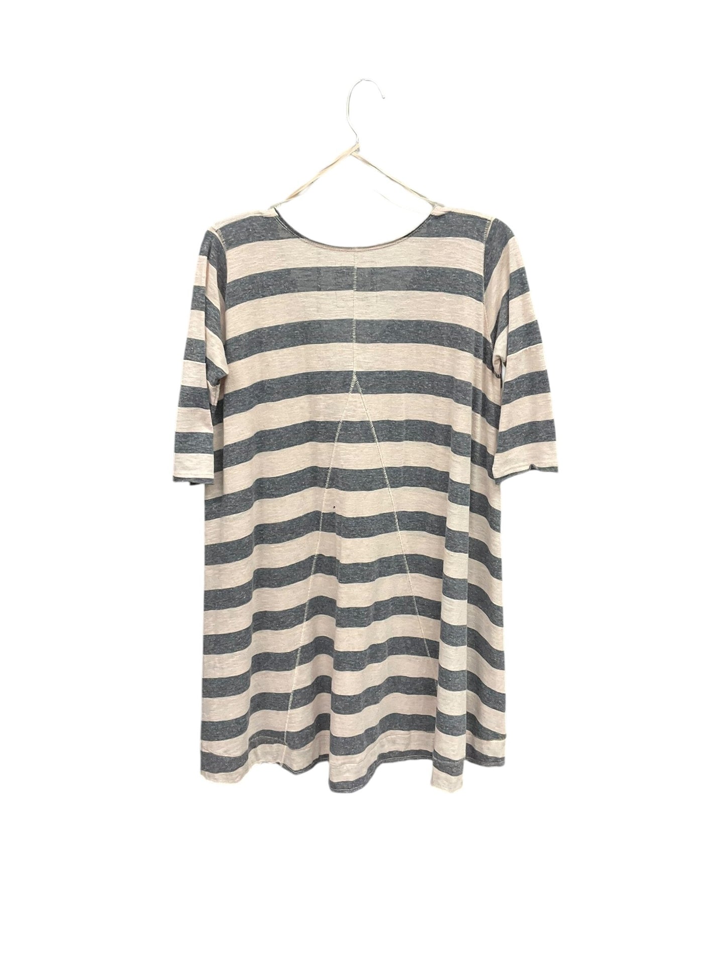 Top Long Sleeve By Free People  Size: S