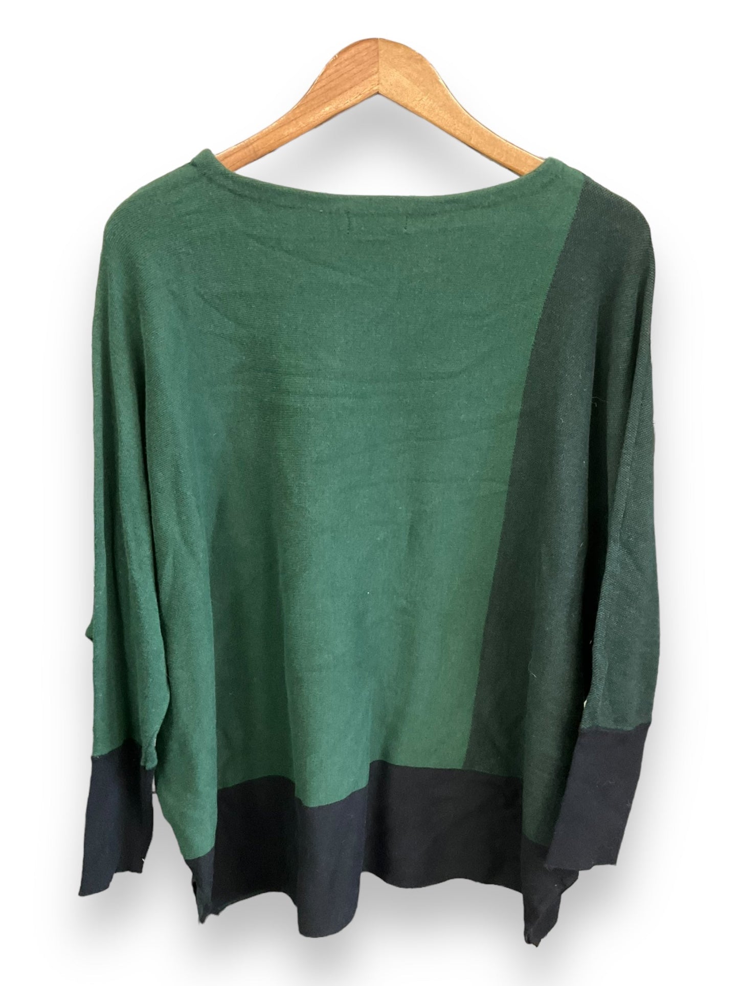 Sweater By Alfani  Size: S