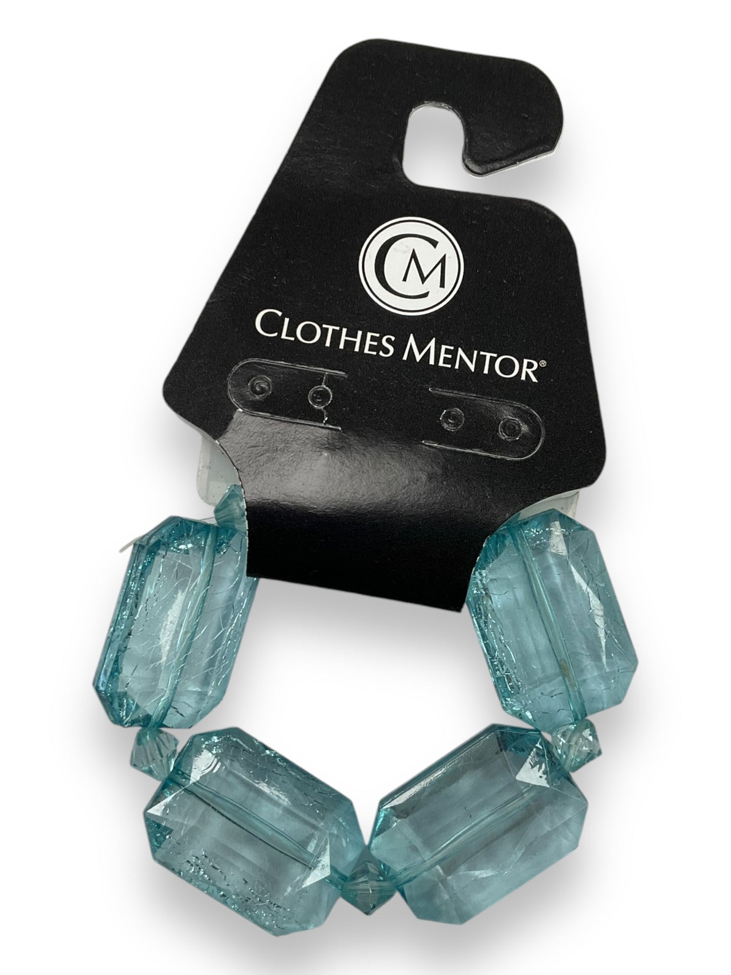 Bracelet Other By Clothes Mentor