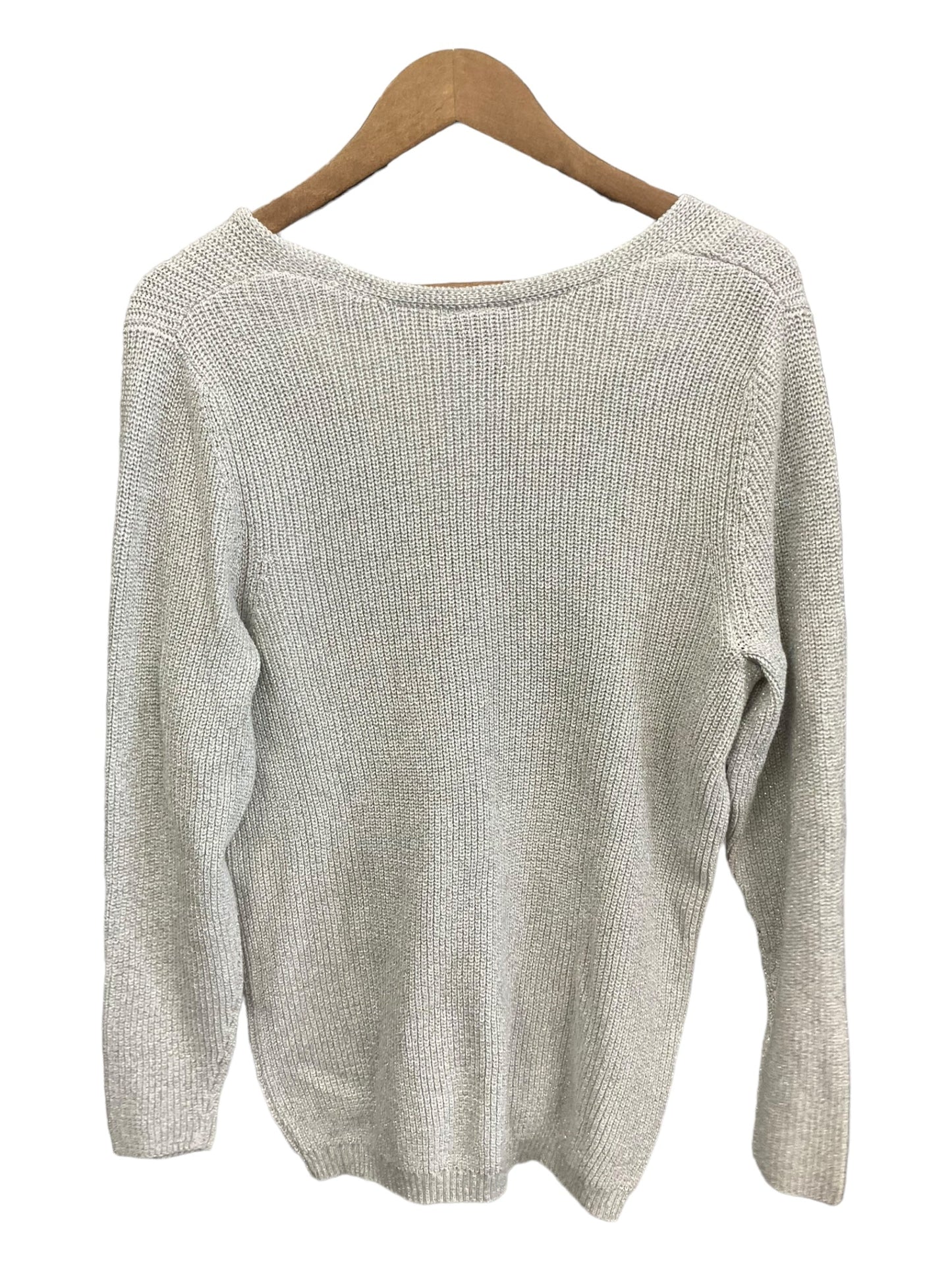 Sweater By Lane Bryant  Size: 18