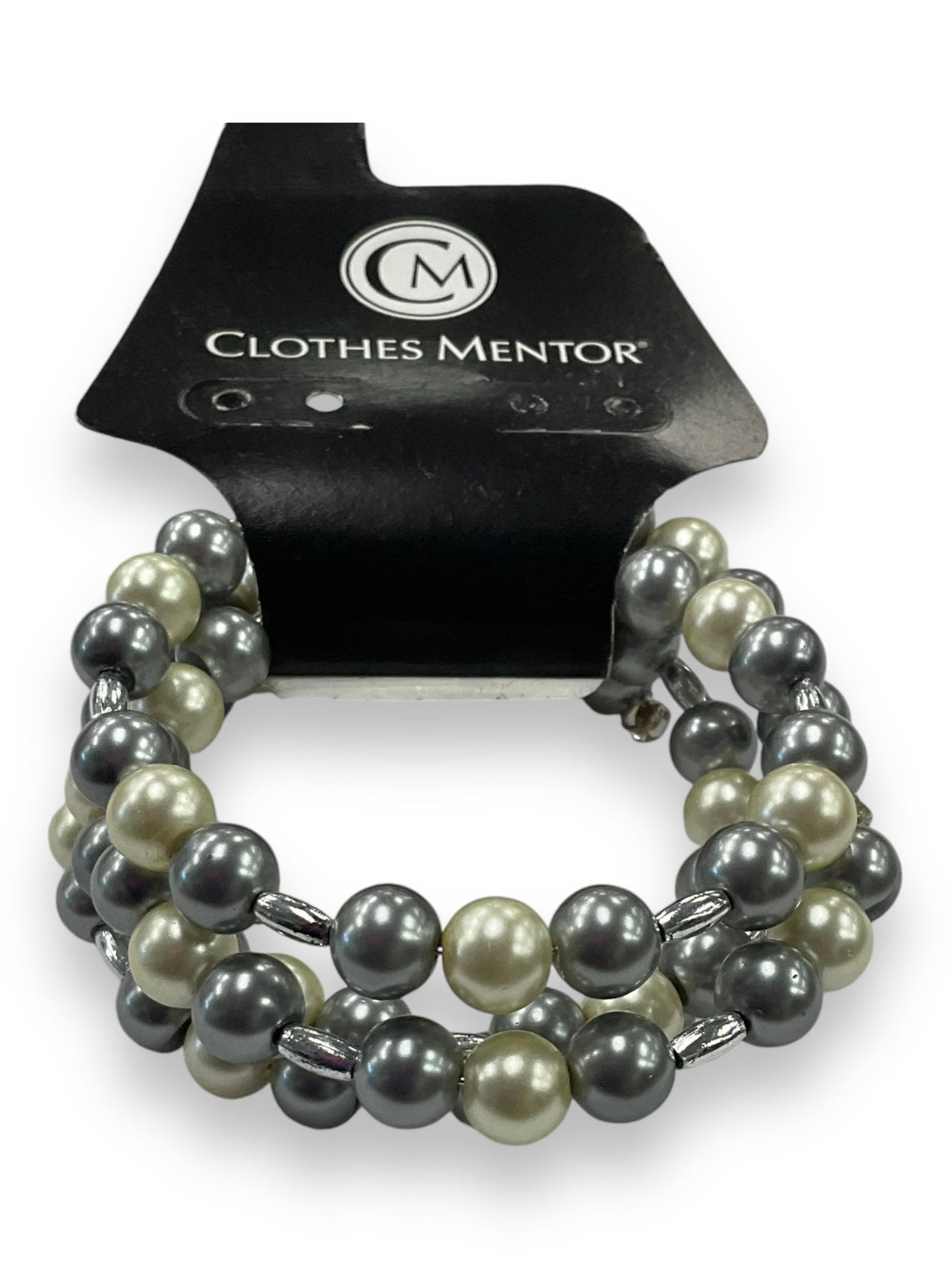 Bracelet Other By Clothes Mentor