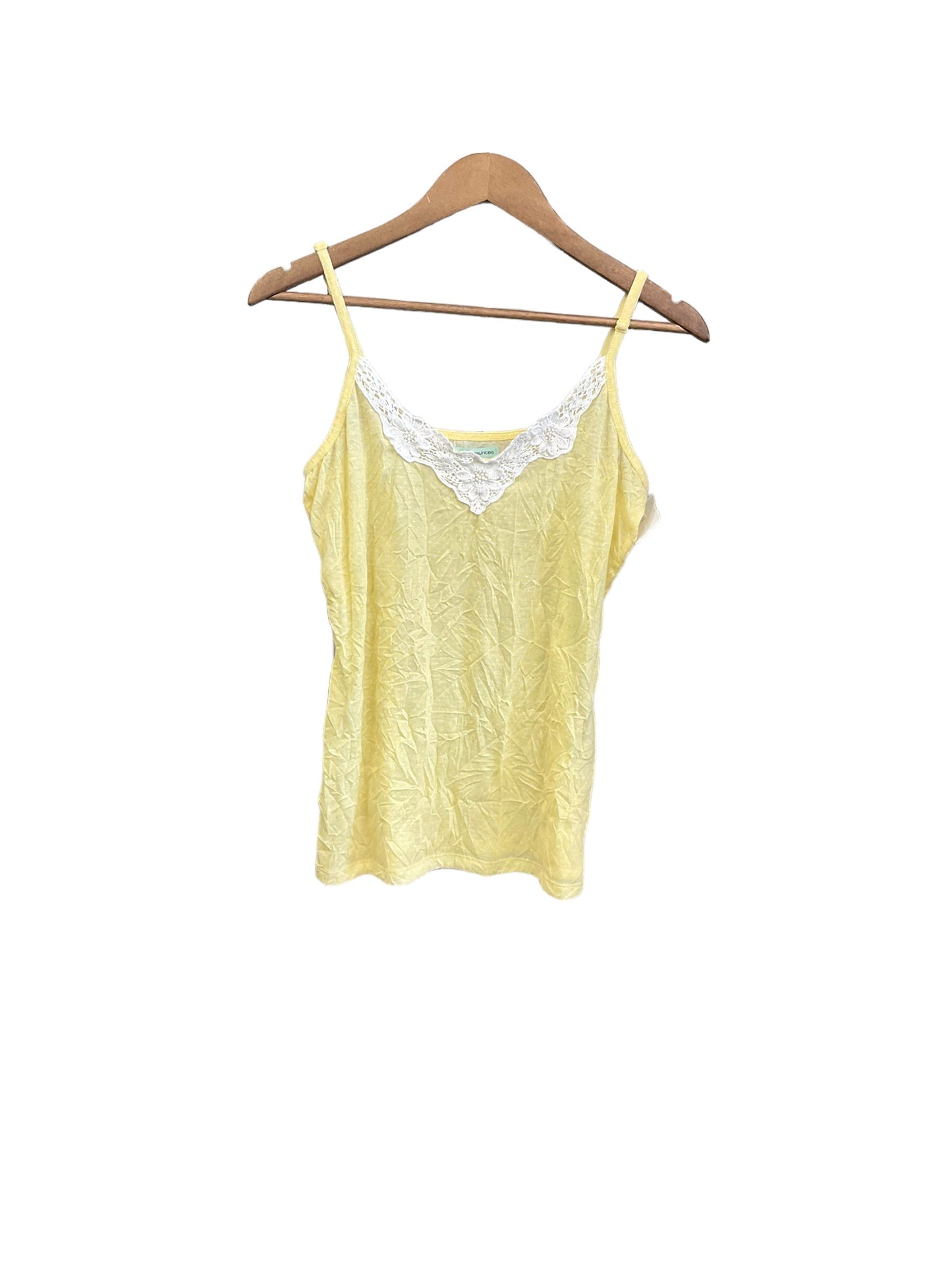 Top Cami By Maurices  Size: L