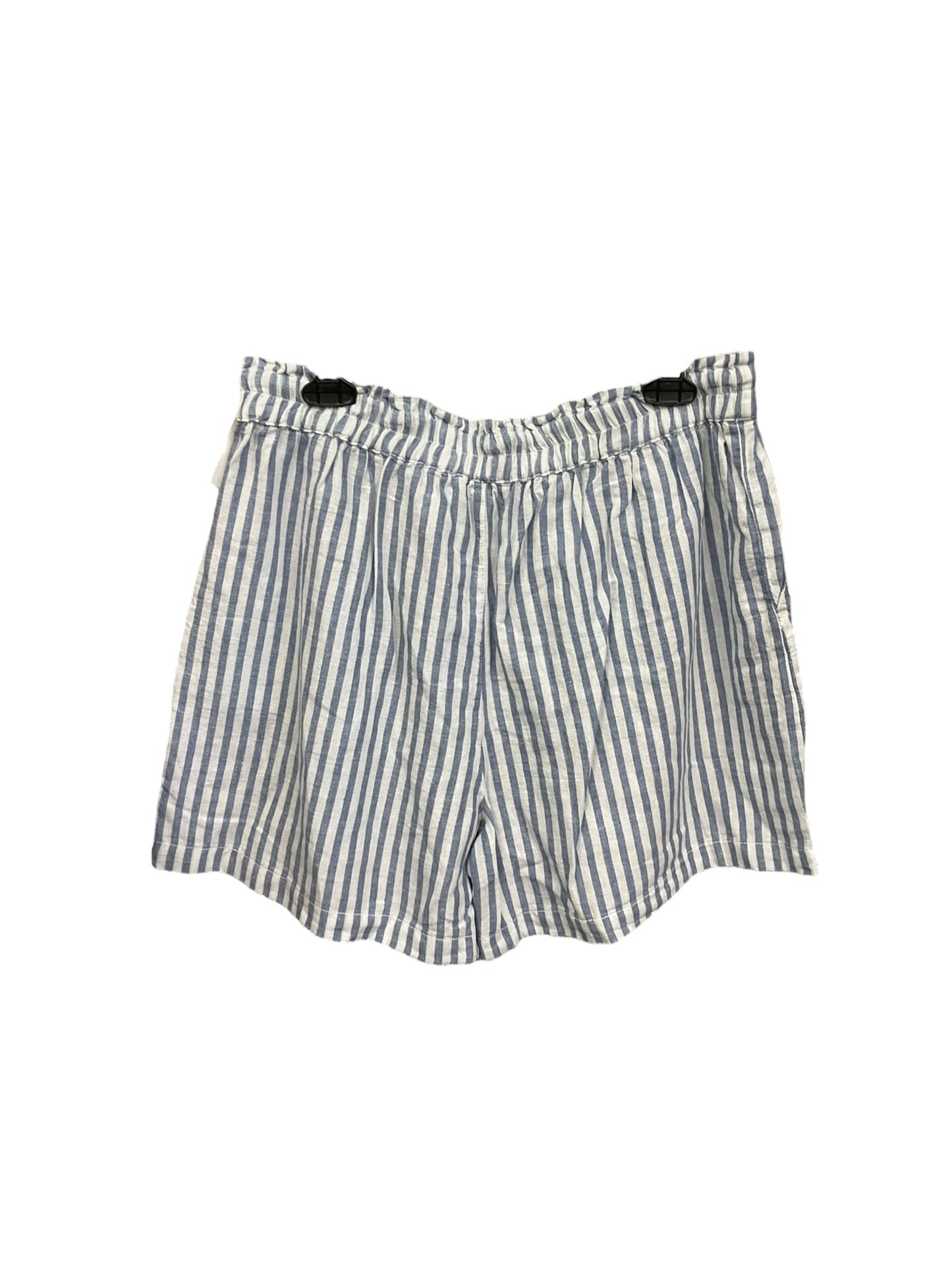 Shorts By Beachlunchlounge  Size: L