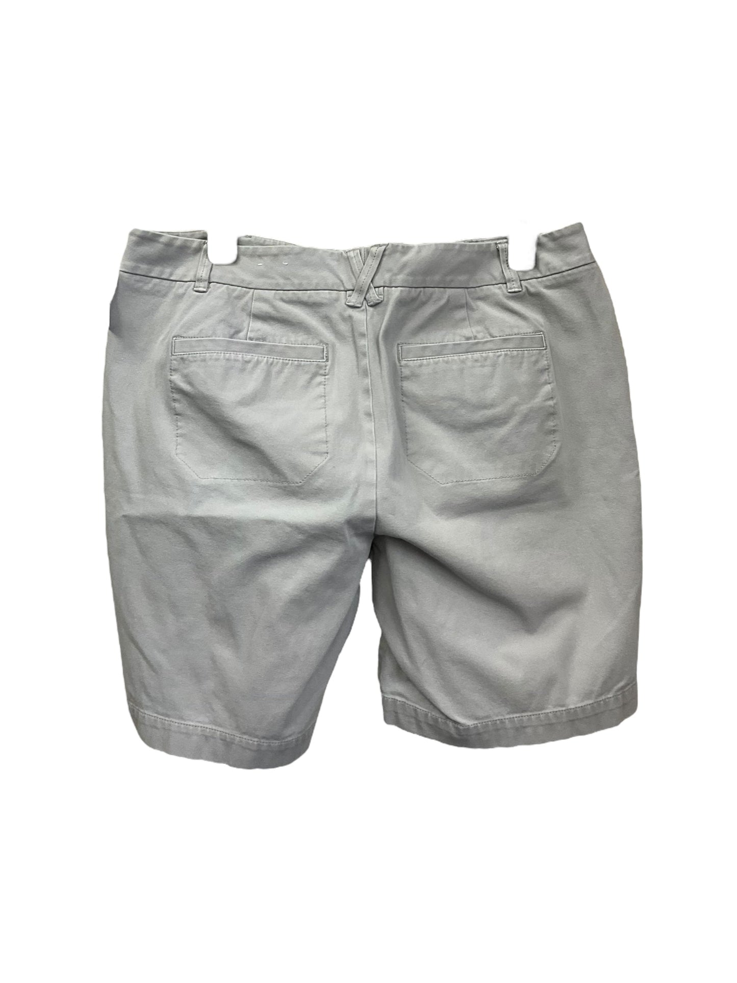 Shorts By Coldwater Creek  Size: 14