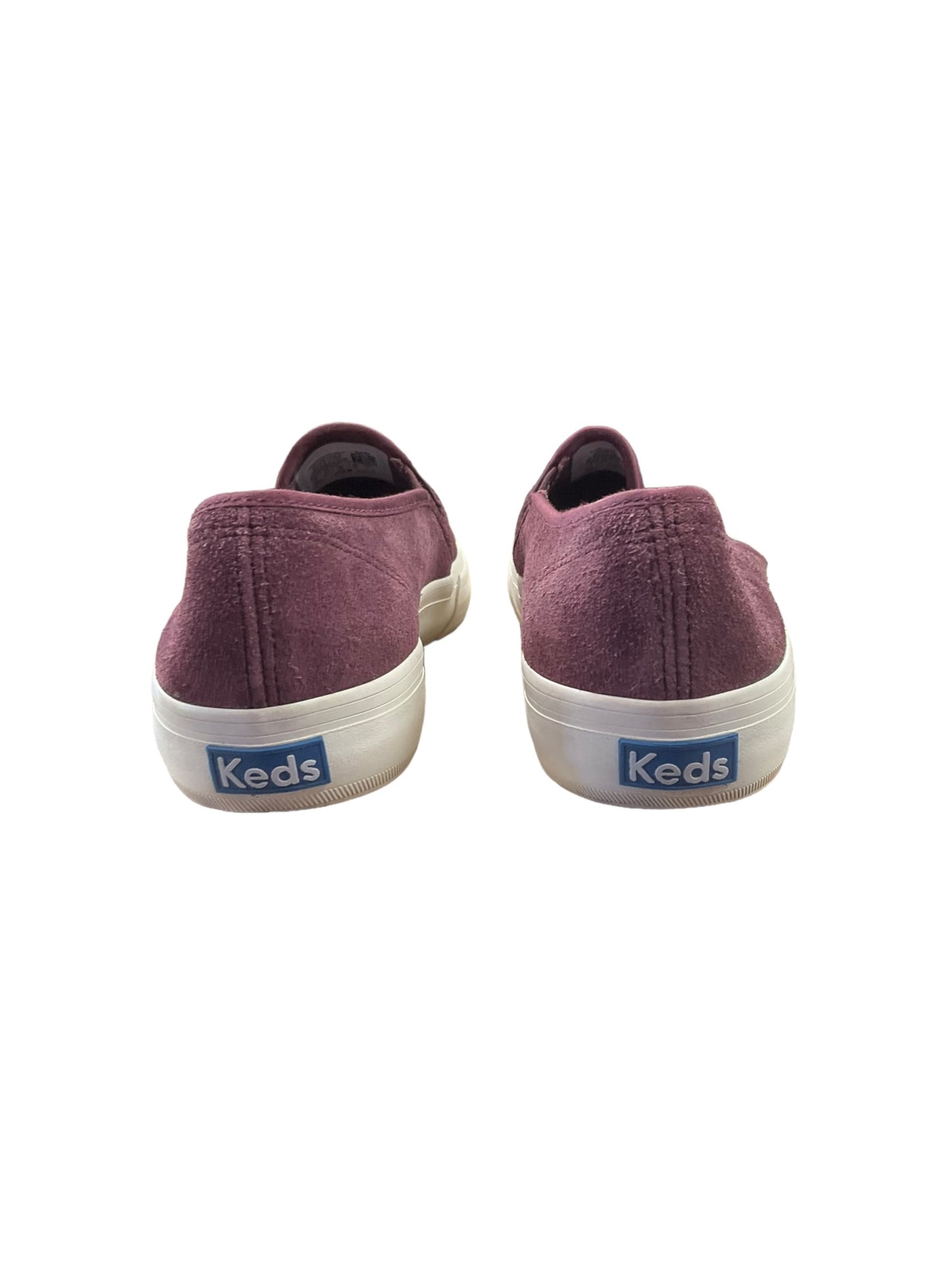 Shoes Flats By Keds  Size: 6