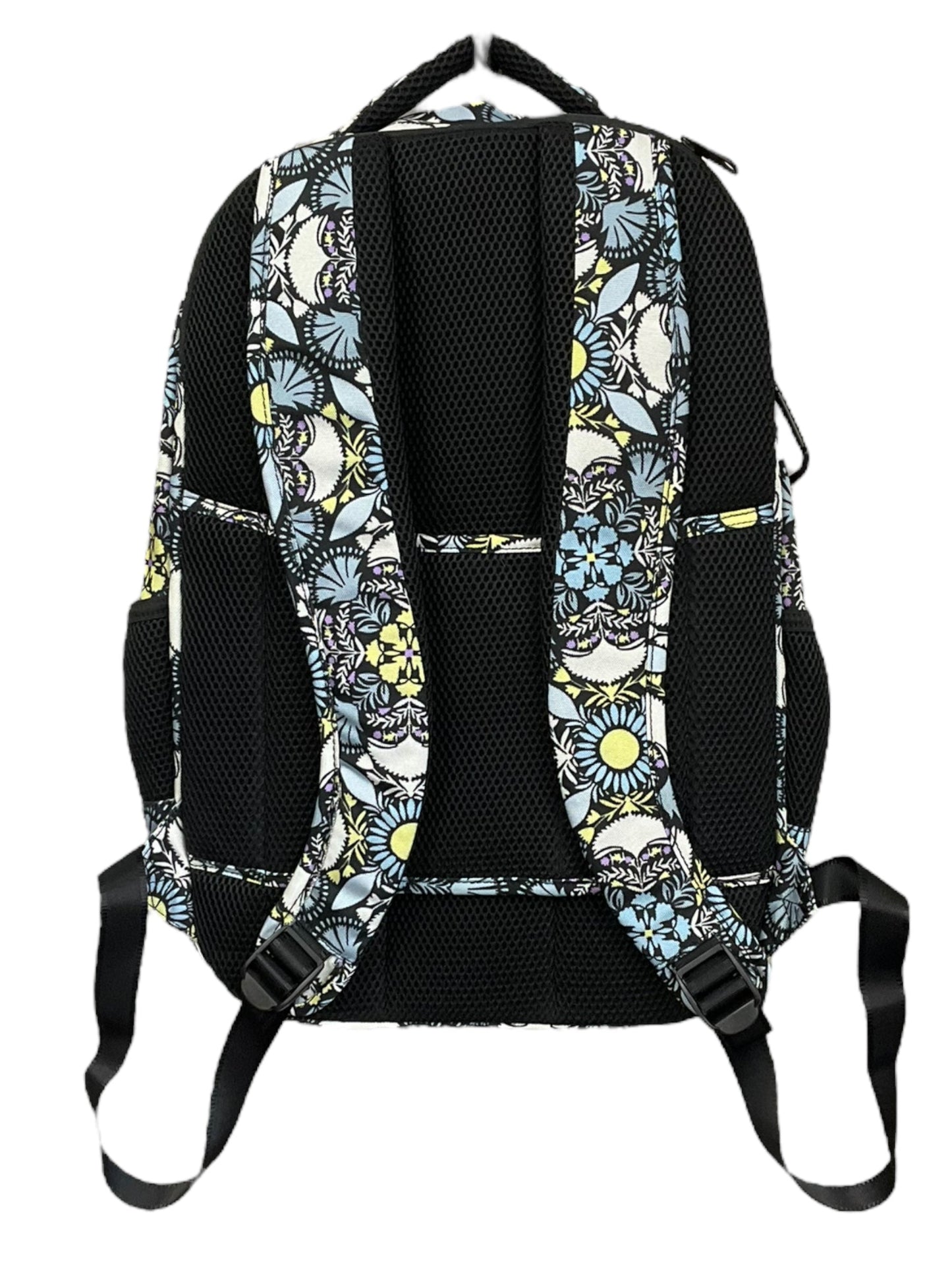 Backpack Designer Vera Bradley, Size Large