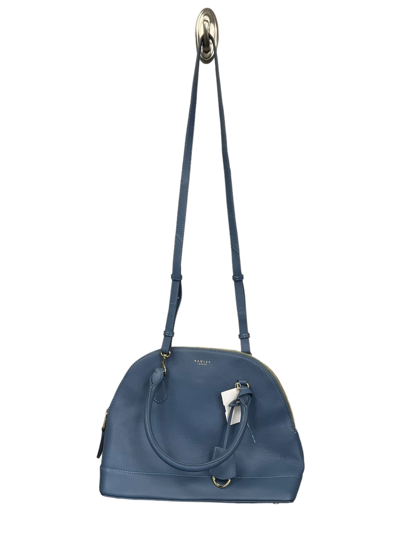 Handbag By Radley London  Size: Large