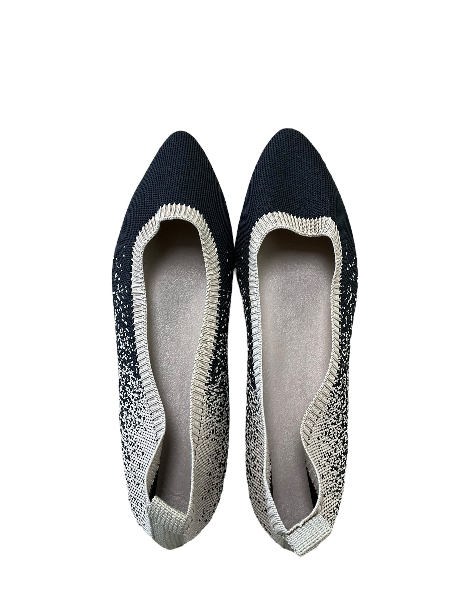 Shoes Flats By Clothes Mentor  Size: 10