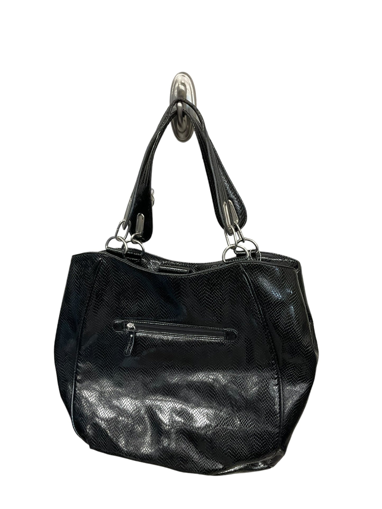 Handbag By Worthington, Size: Large