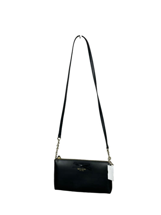 Crossbody Designer By Kate Spade, Size: Medium