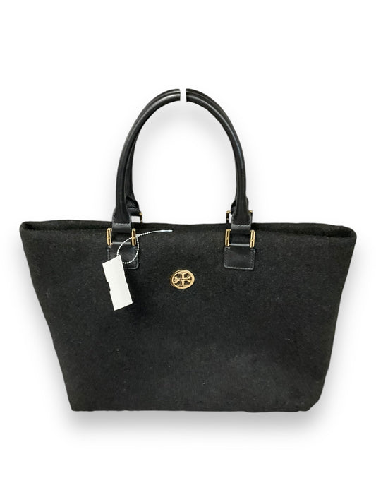 Handbag Designer By Tory Burch, Size: Large