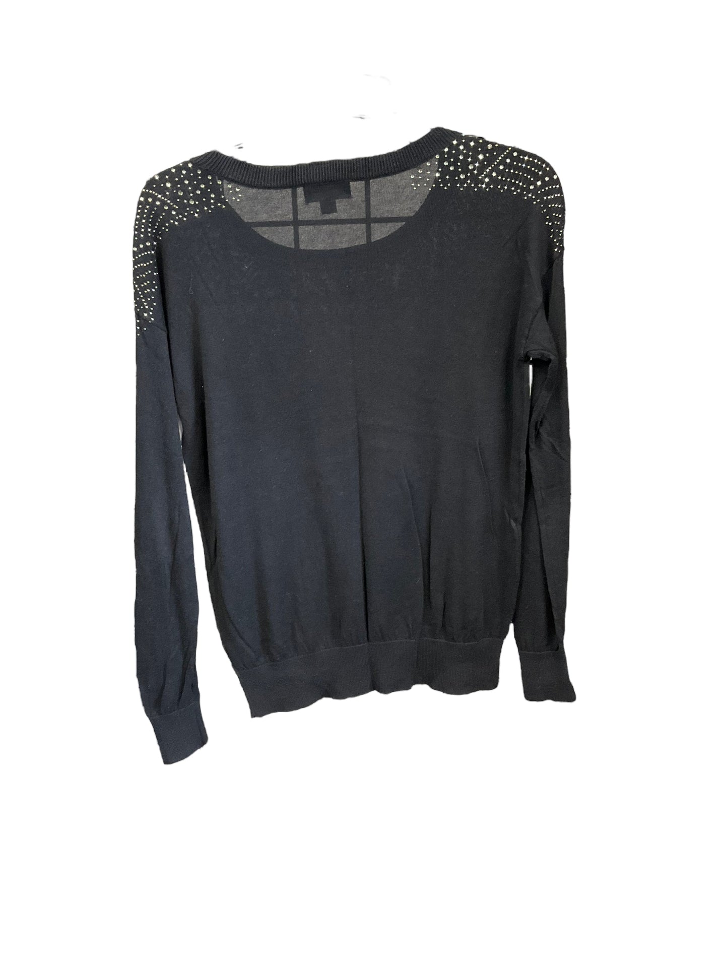 Top Long Sleeve By Ana  Size: M