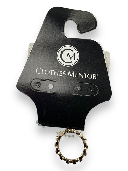 Ring Band By Clothes Mentor