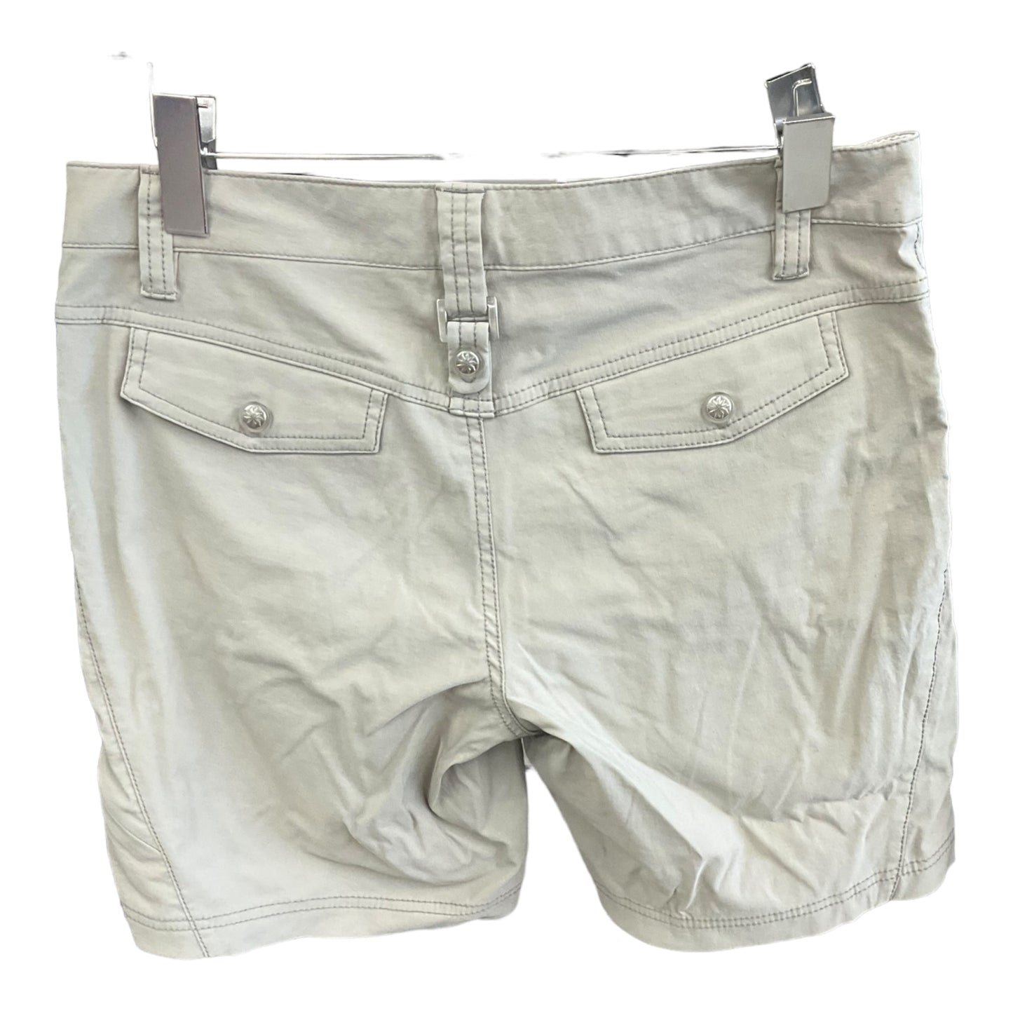 Shorts By Athleta  Size: 6