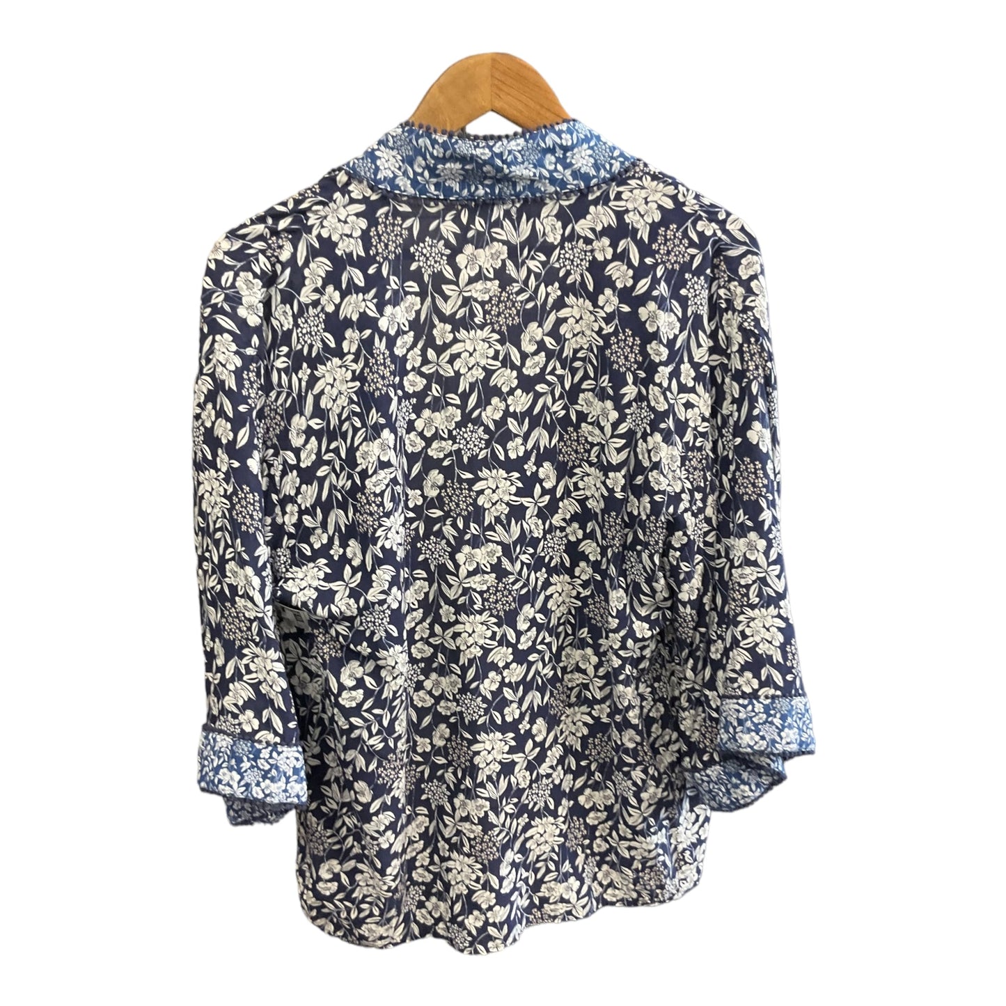 Kimono By Westport  Size: S