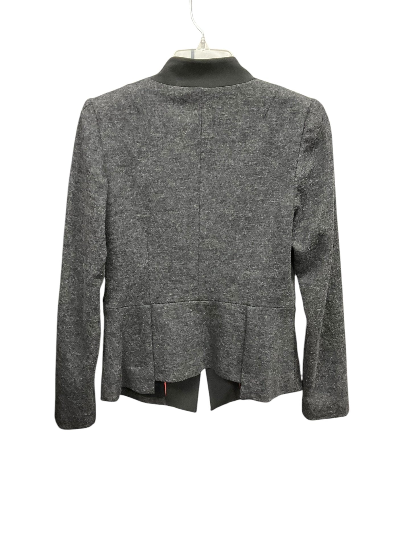 Blazer By Elevenses  Size: S