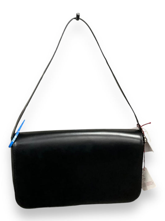 Handbag Luxury Designer By Cartier, Size: Small