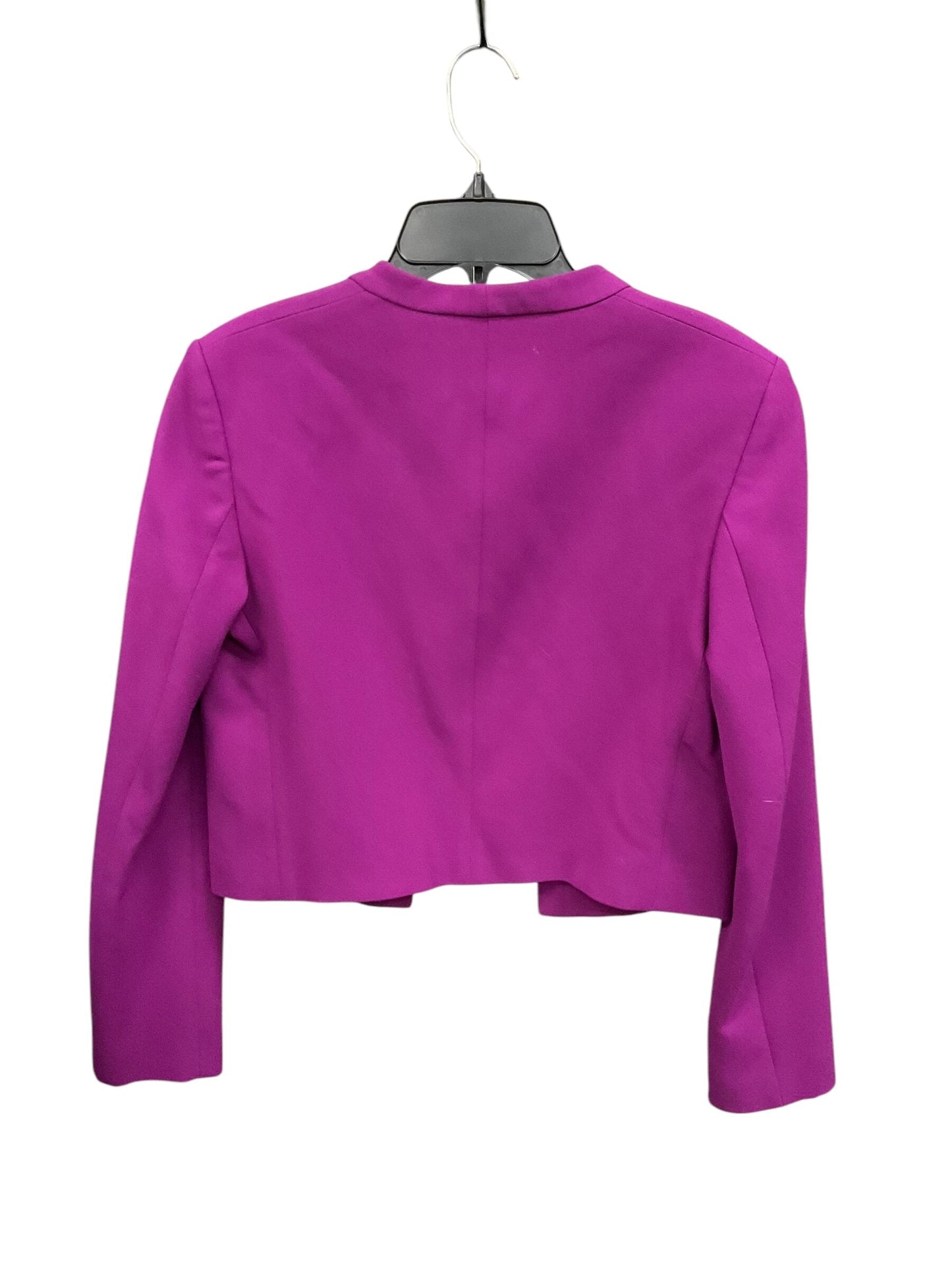 Blazer By Hugo Boss  Size: Xs