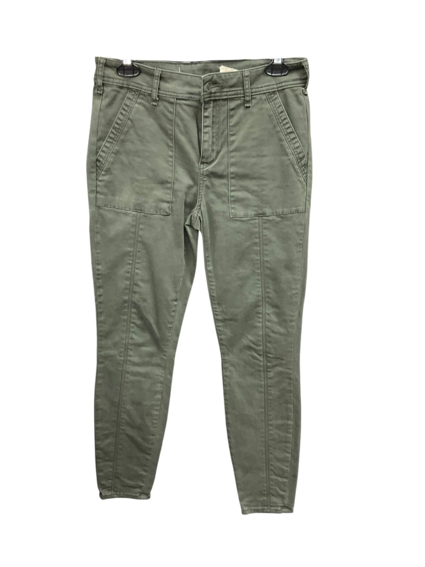 Pants Cargo & Utility By Anthropologie  Size: 6