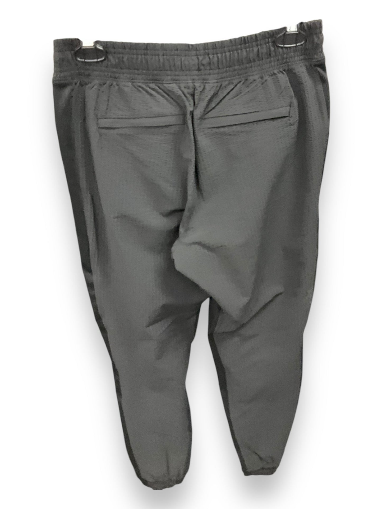 Athletic Pants By Athleta In Black, Size: Xs