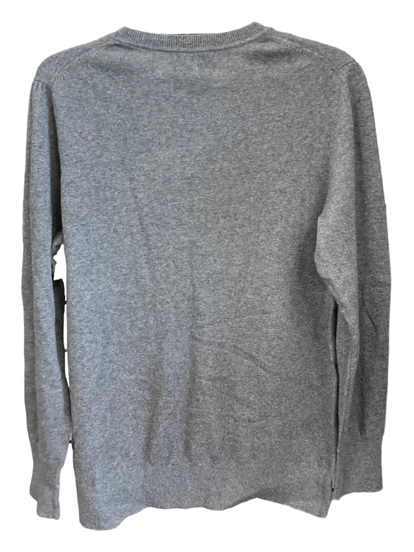 Sweater Cashmere By Banana Republic  Size: Xl