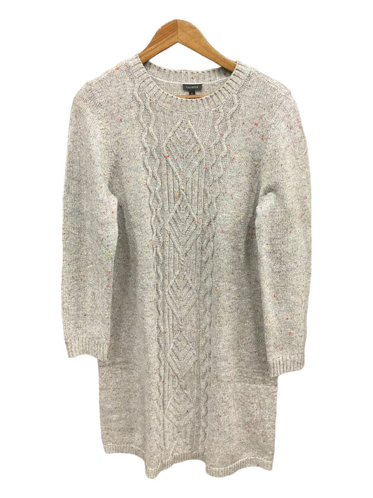 Dress Sweater By Talbots  Size: L