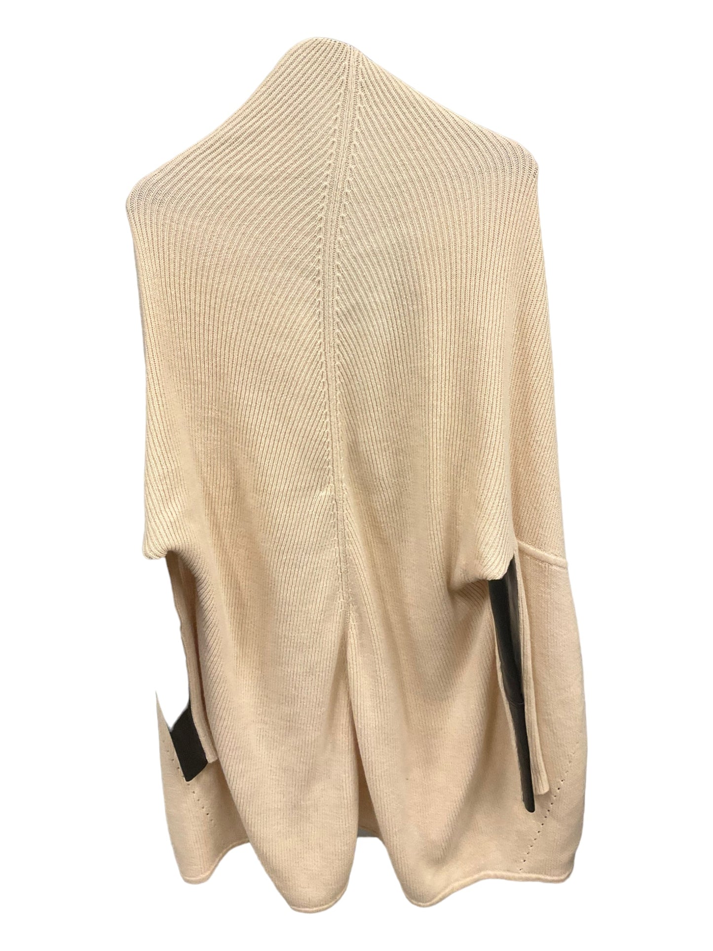 Sweater Cardigan By Gianni Bini  Size: Xs