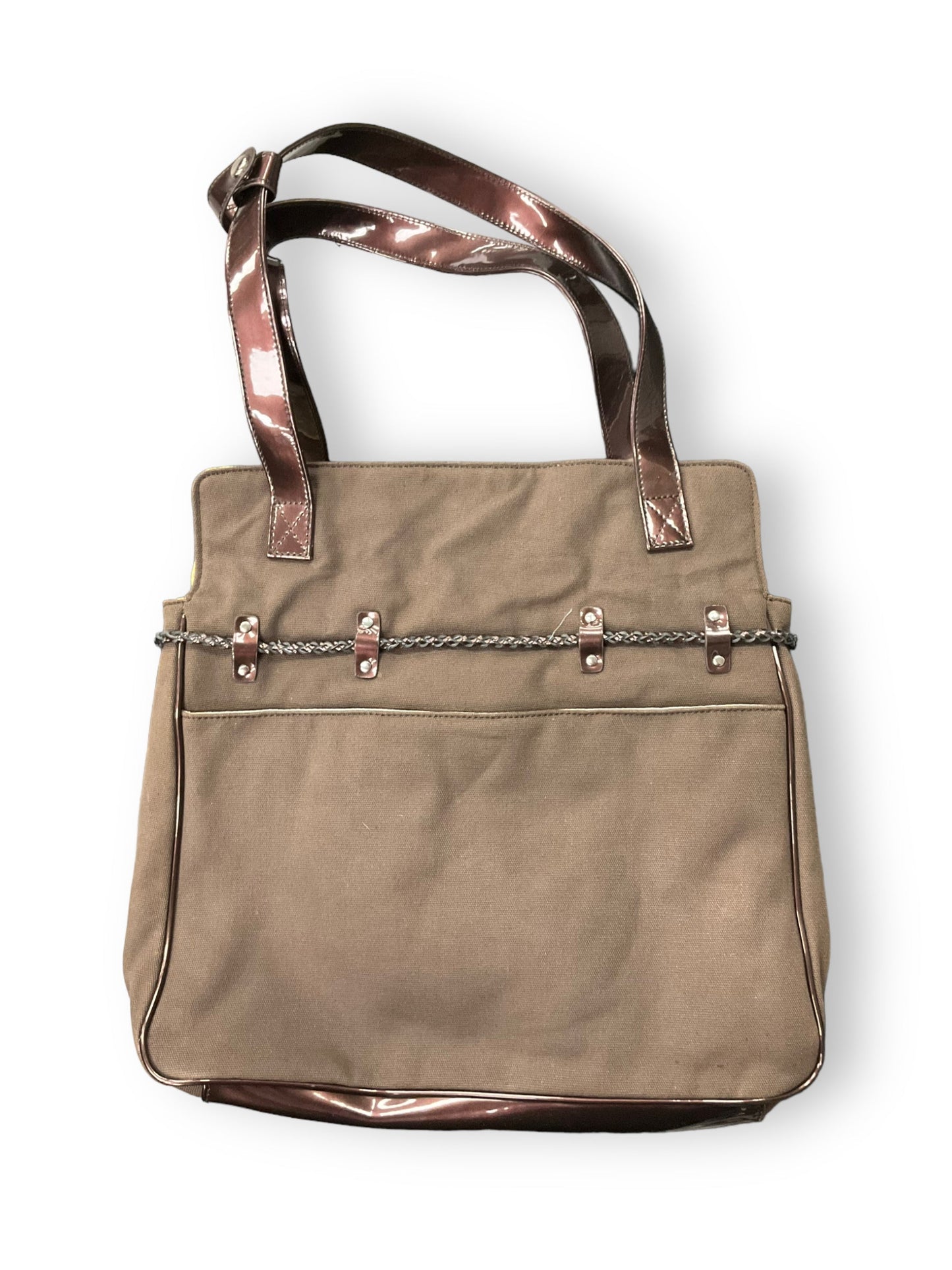 Tote By Beijo  Size: Medium