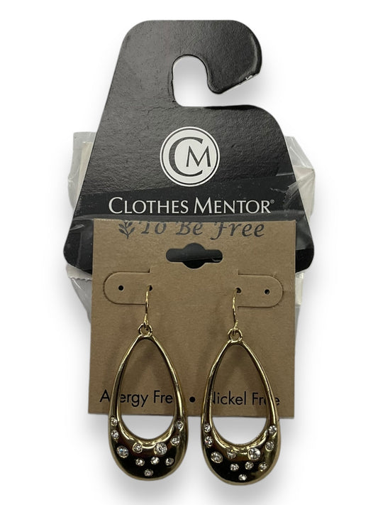 Accessory Tag By Clothes Mentor, Size: 01 Piece