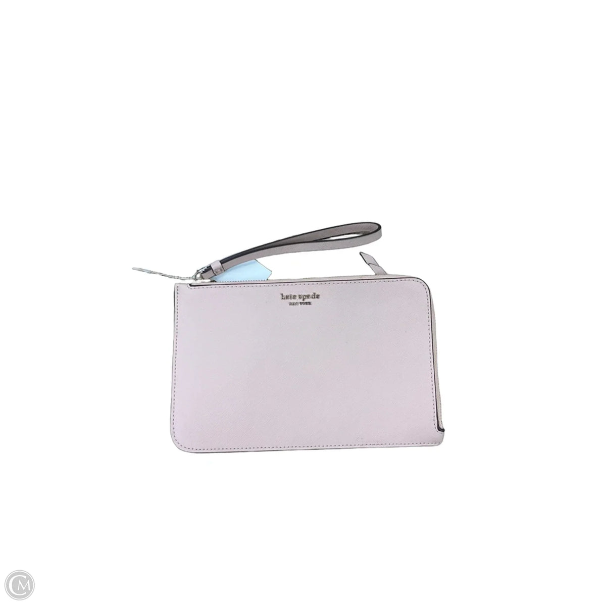 Wristlet Designer By Kate Spade, Size: Medium