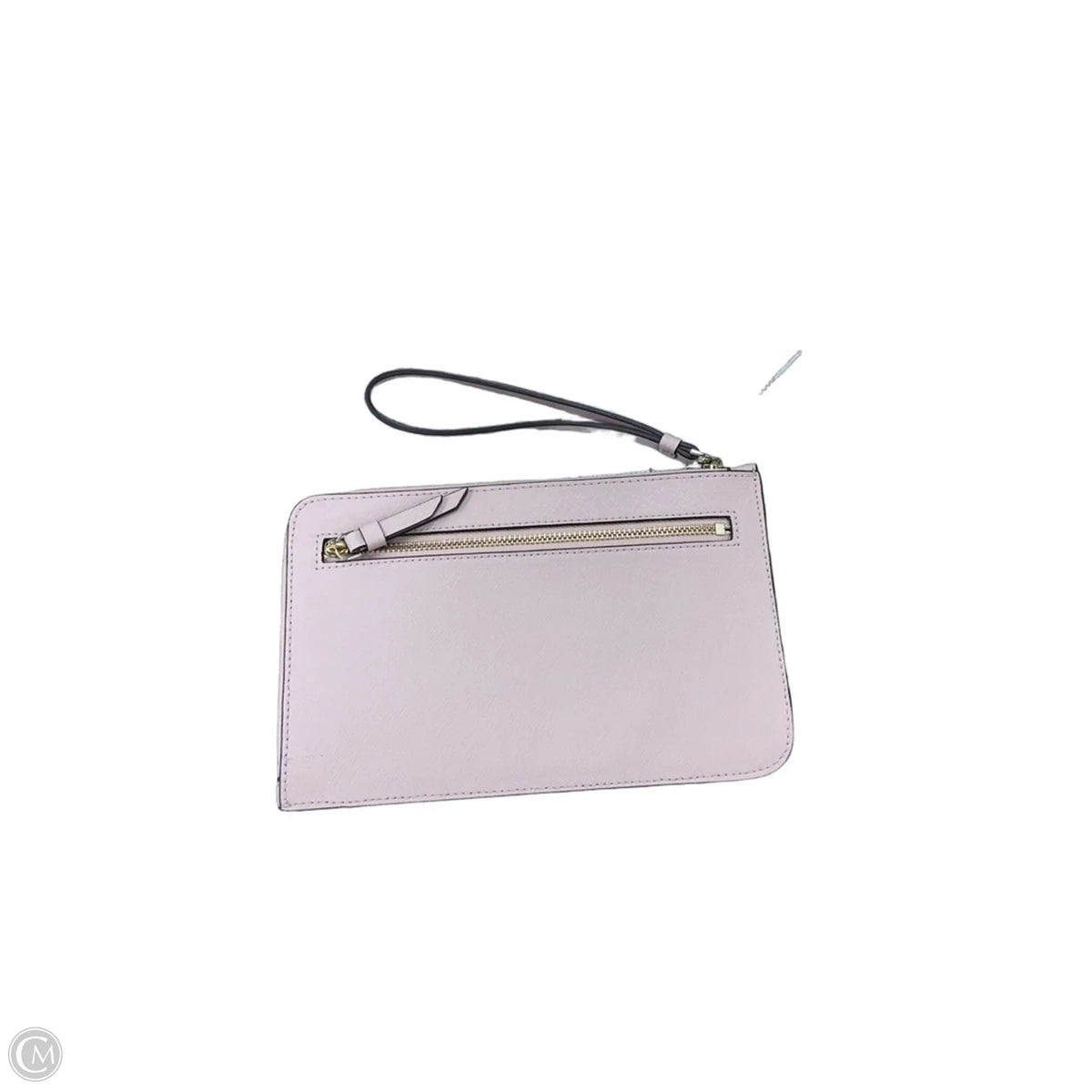 Wristlet Designer By Kate Spade, Size: Medium