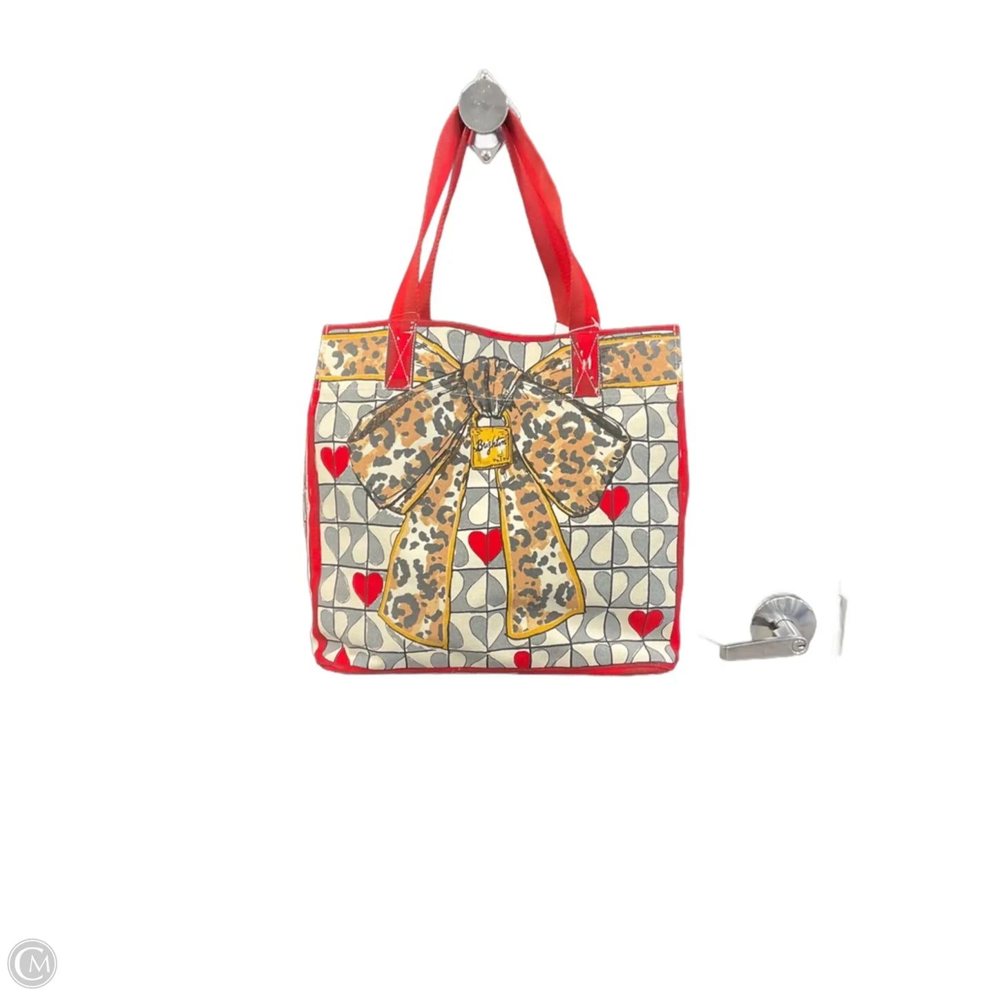 Tote By Brighton, Size: Large