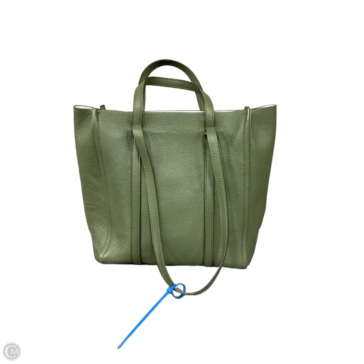 Handbag Luxury Designer By Marc Jacobs, Size: Medium