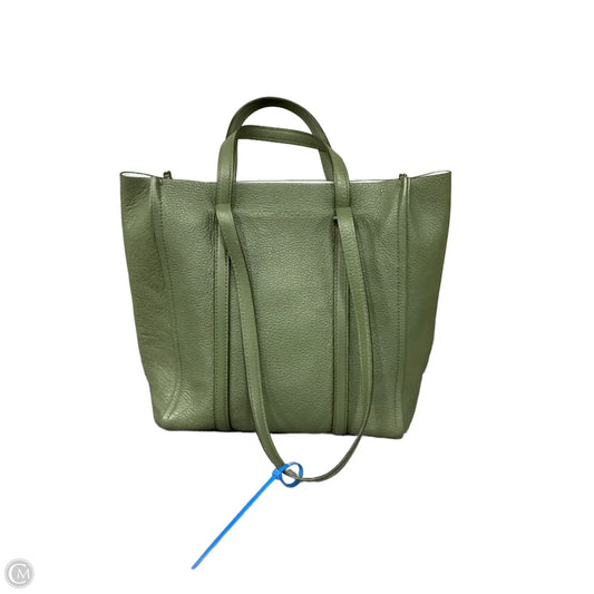 Handbag Luxury Designer By Marc Jacobs, Size: Medium