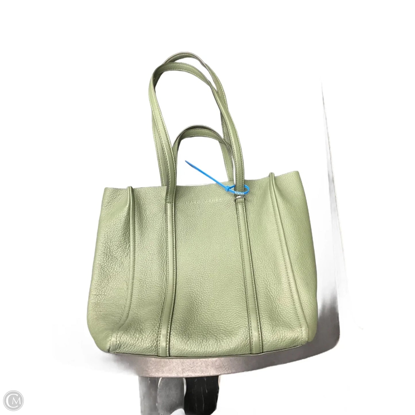 Handbag Luxury Designer By Marc Jacobs, Size: Medium