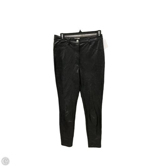 Pants Other By Wilfred In Black, Size: 4