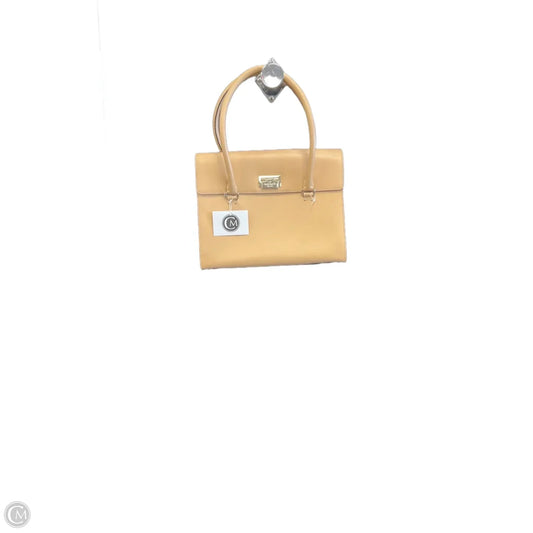 Handbag Designer By Kate Spade, Size: Large