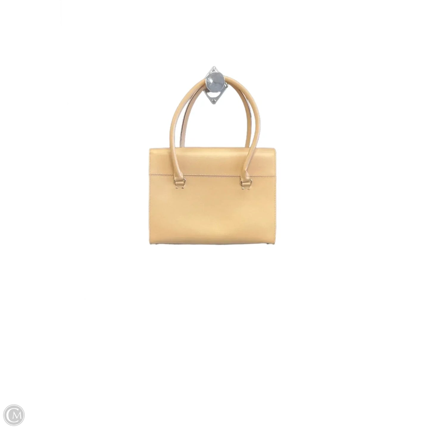 Handbag Designer By Kate Spade, Size: Large