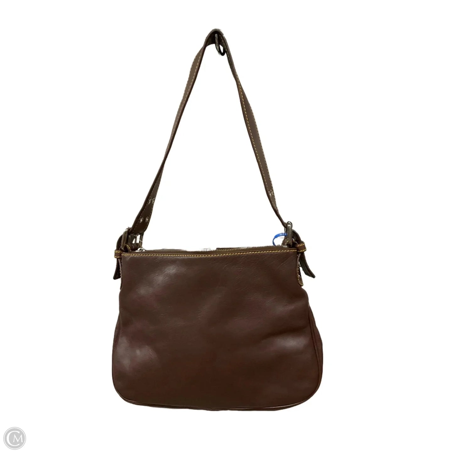 Handbag Luxury Designer By Marc Jacobs, Size: Medium