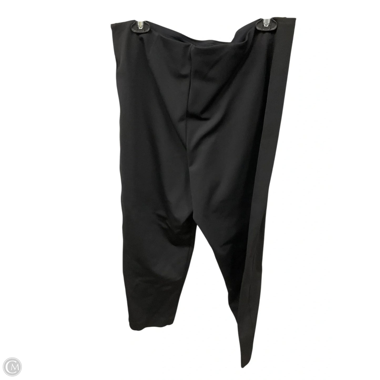 Pants Other By Express In Black, Size: 16