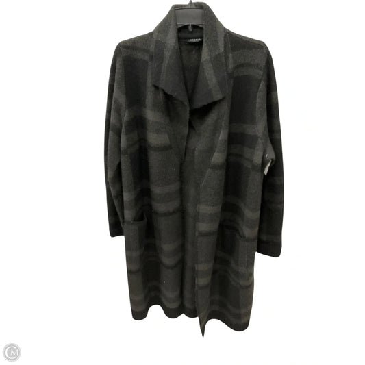 Cardigan By Torrid In Black, Size: L