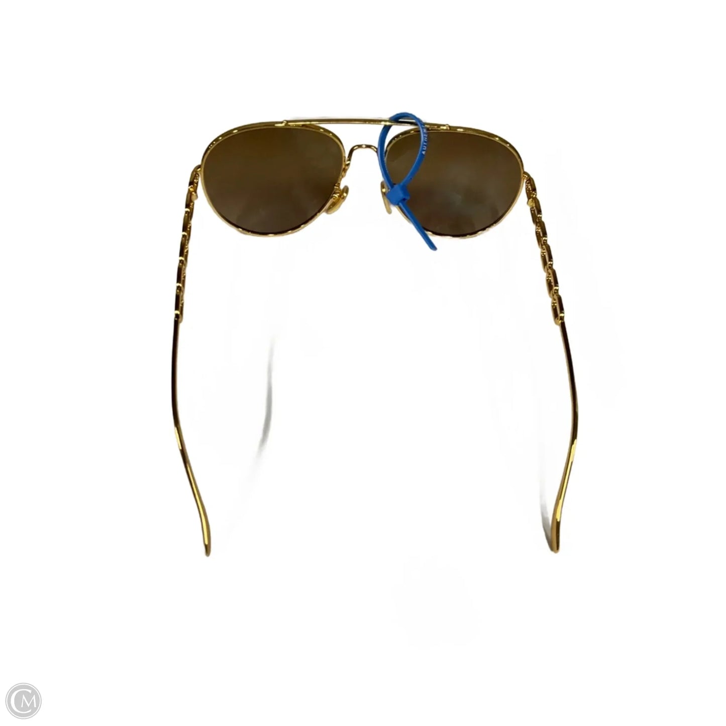 Sunglasses Luxury Designer By Louis Vuitton