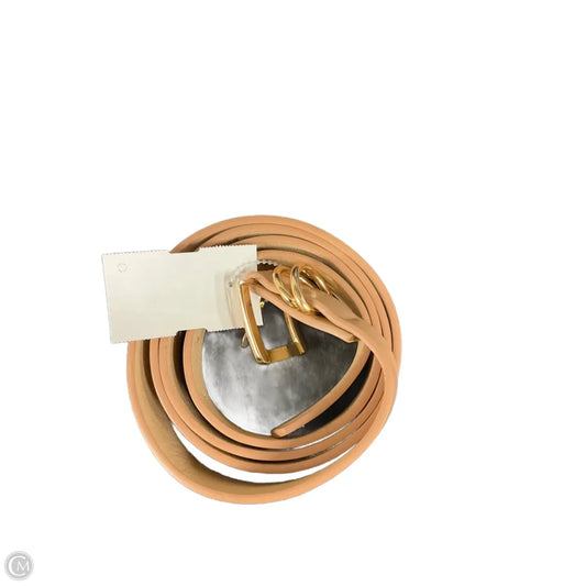 Belt By Clothes Mentor