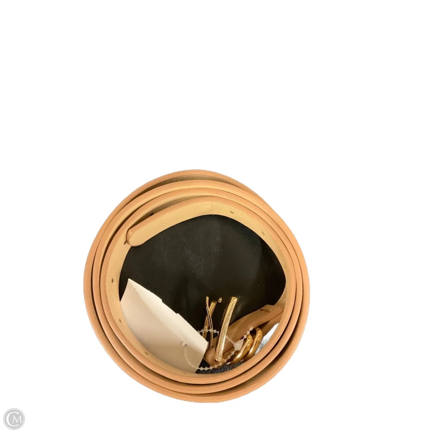 Belt By Clothes Mentor