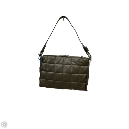 Handbag Designer By All Saints, Size: Large