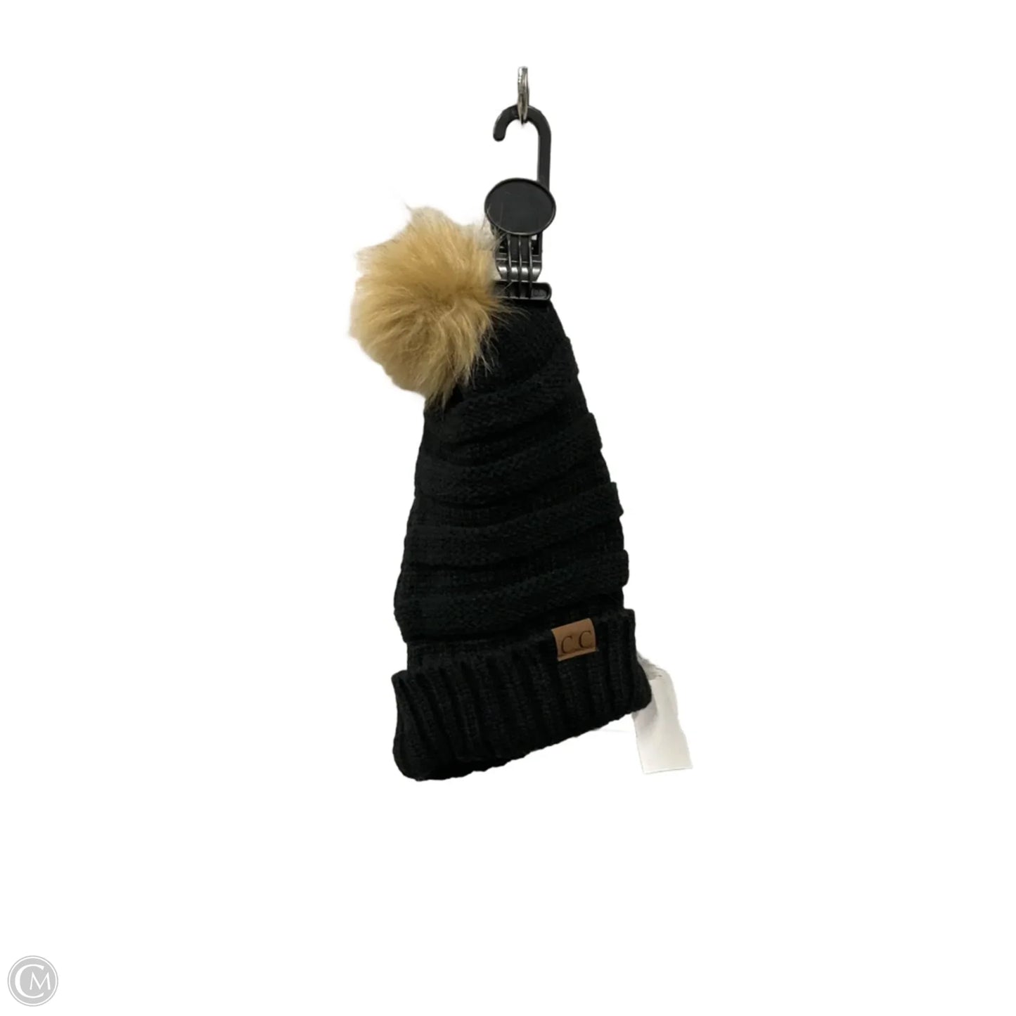 Hat Beanie By C And C