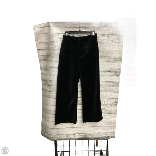 Pants Other By Maeve In Black, Size: 4