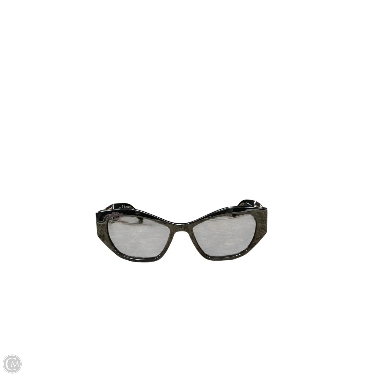 Sunglasses Designer By Karl Lagerfeld