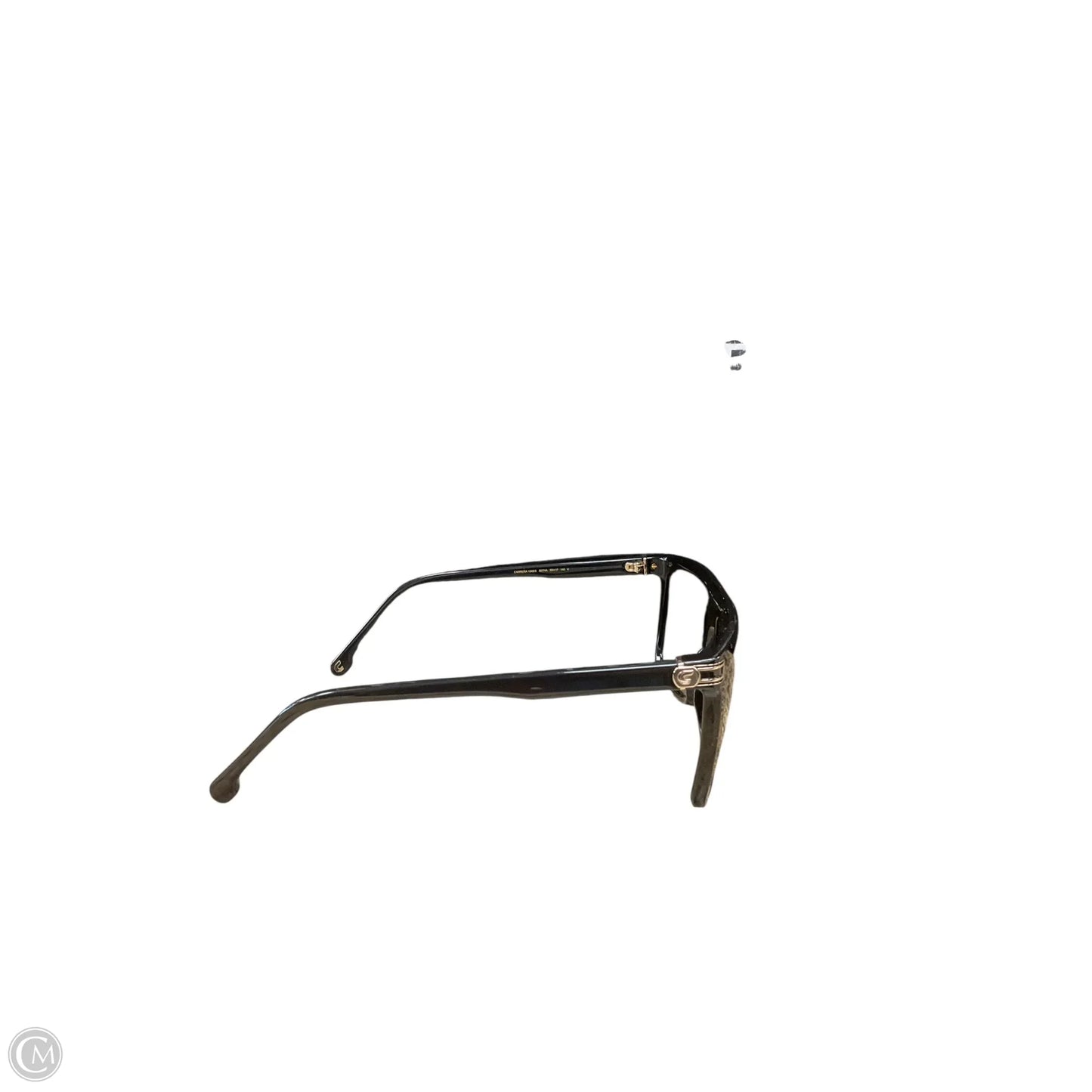 Sunglasses Designer By Carrera Y Carrera