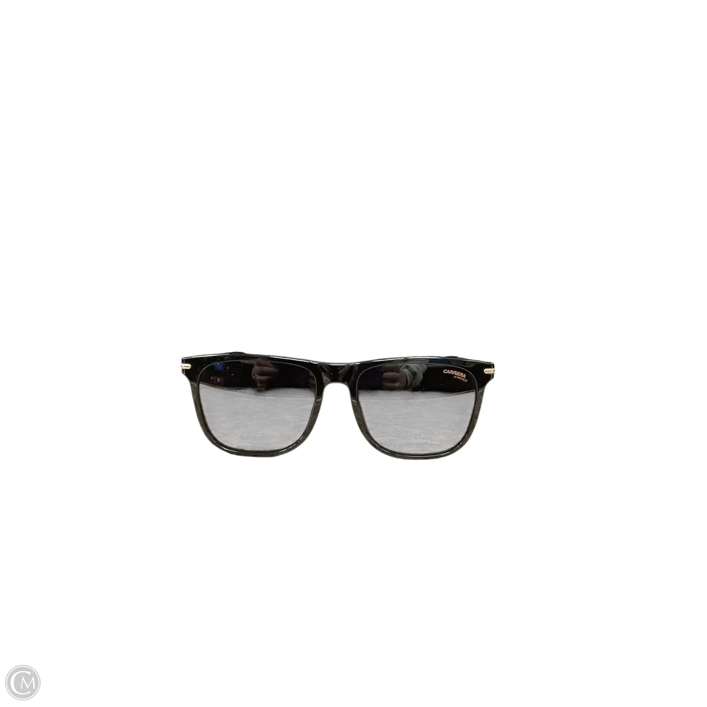 Sunglasses Designer By Carrera Y Carrera